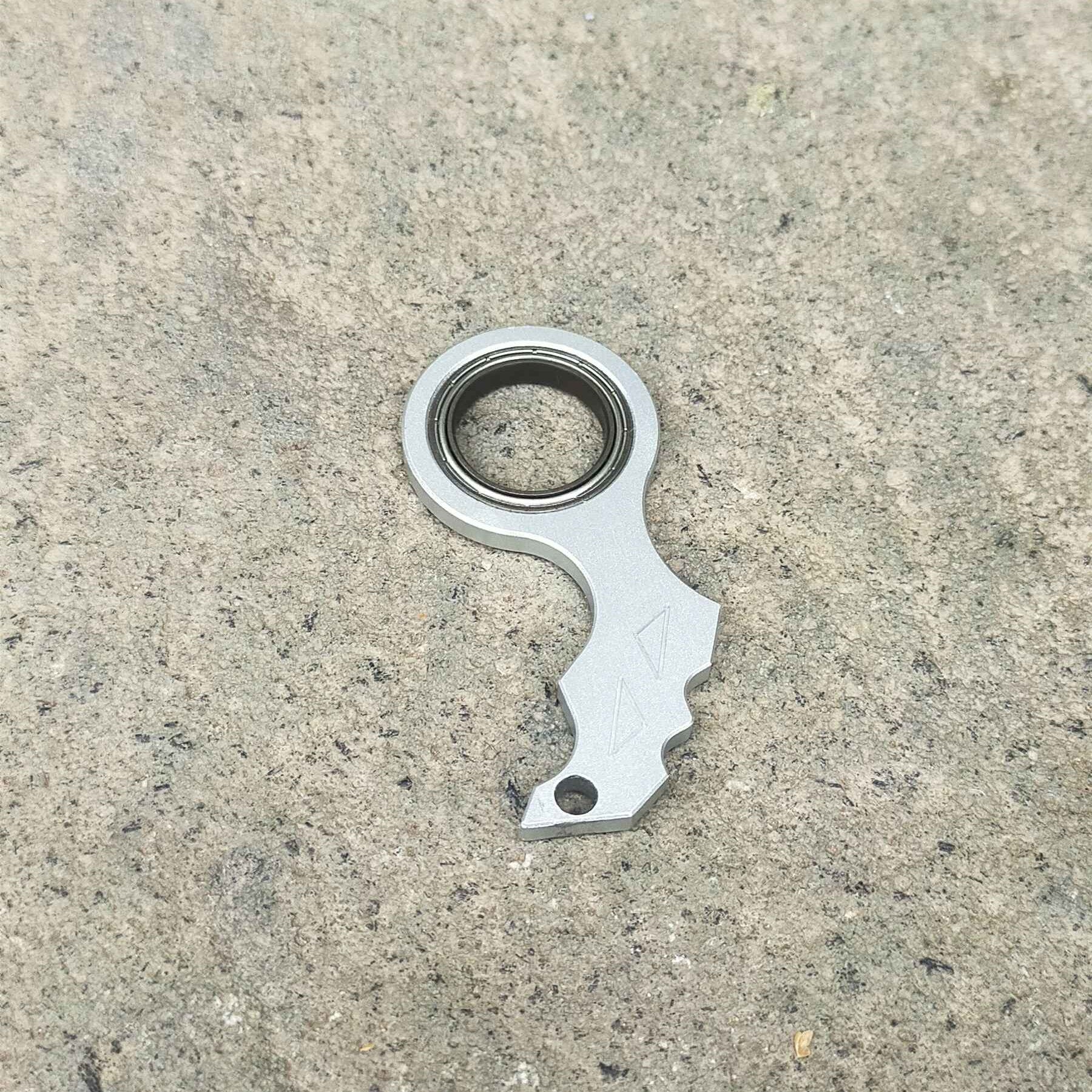 カラムビットPRO