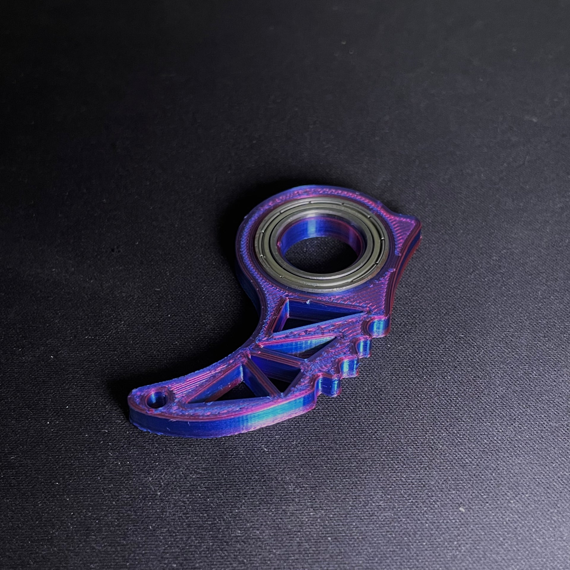 カランビット　51 カランビット 51 1_bsw995r_600.jpg