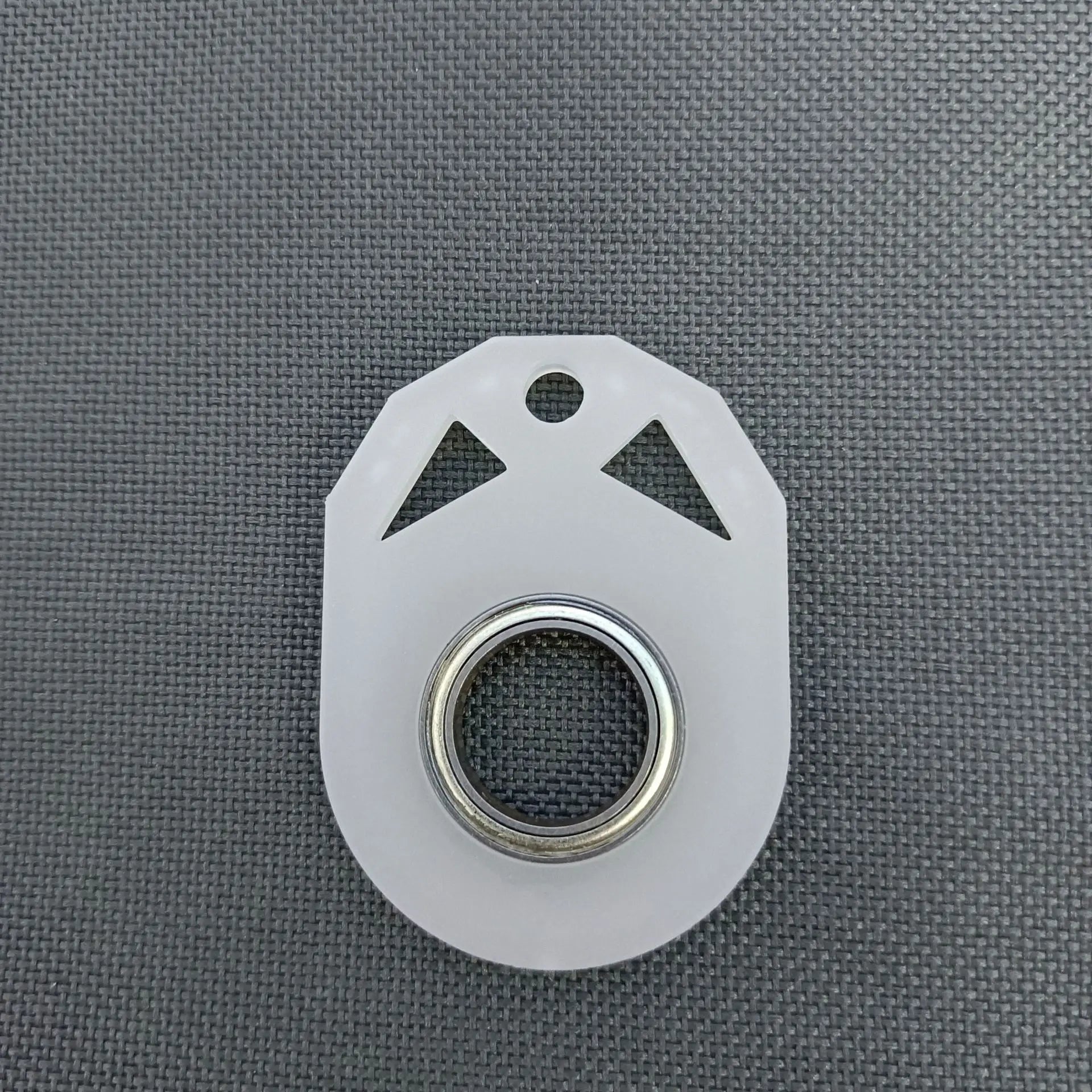 45758123344090