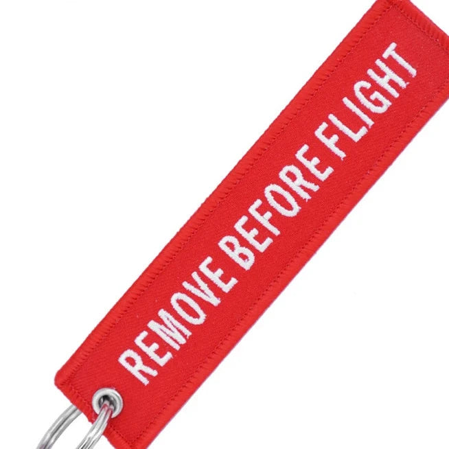 S30072439362e49aab161418931961