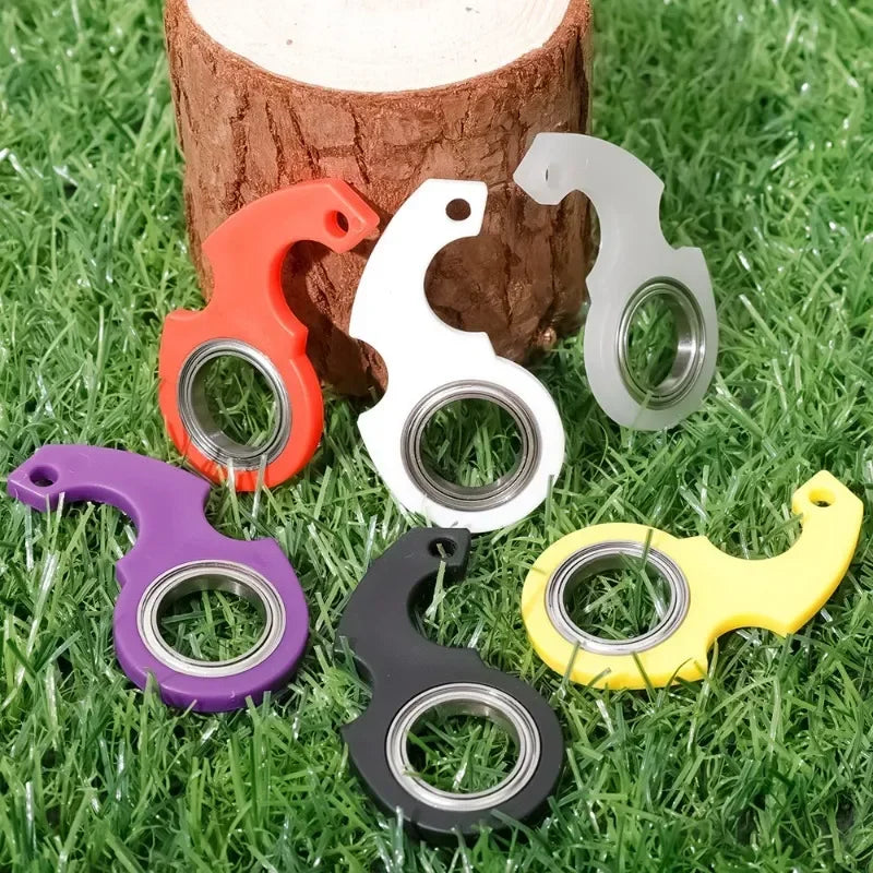 Karambit PLUS